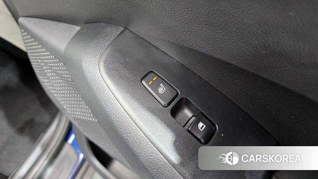 Kia Seltos id 3833572 из Кореи 10