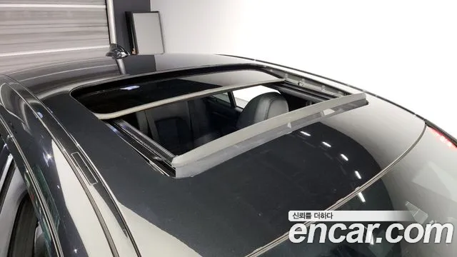 BMW 3 Series (G20) id 2848828 из Кореи 10