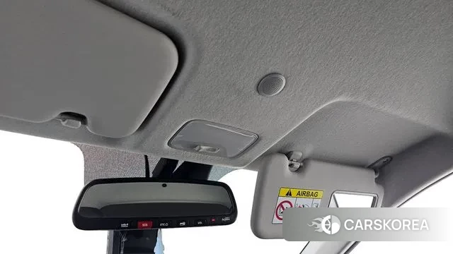 Kia Morning Urban (JA) id 3758700 из Кореи 10