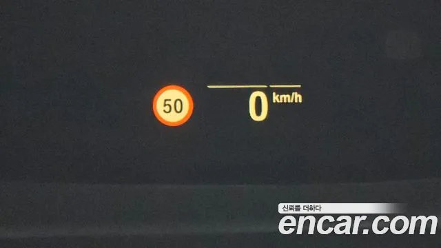 BMW 6 Series GT (G32) id 2848823 из Кореи 10