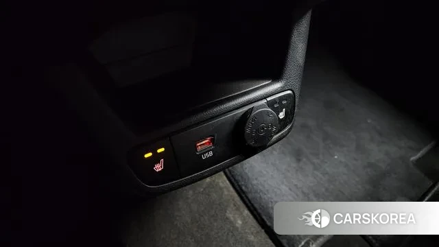 Kia The New Ray id 3053851 из Кореи 10