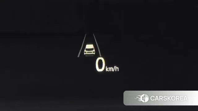 Kia Sorento 4th Generation id 3246759 из Кореи 10