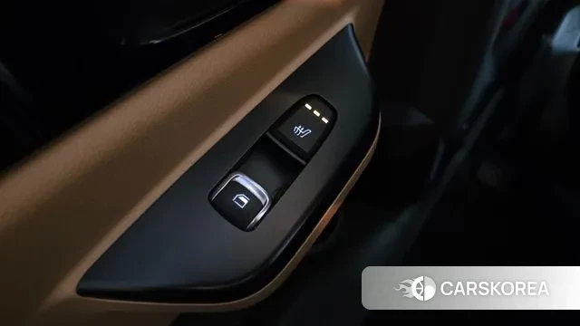 Kia Carnival 4th generation id 3540426 из Кореи 10