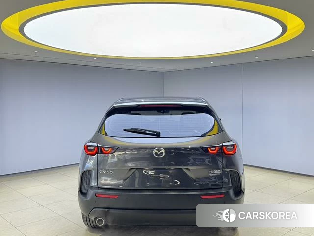 Mazda CX-50 line also id 4335618 из Китая 10
