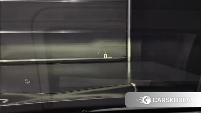 Kia K5 3rd generation id 3519452 из Кореи 10