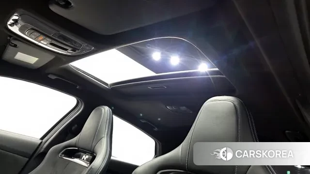 Hyundai The New Avante (CN7) id 3763181 из Кореи 10