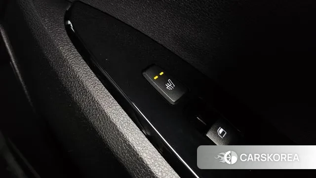 Kia Sportage 5th Generation id 3670793 из Кореи 10