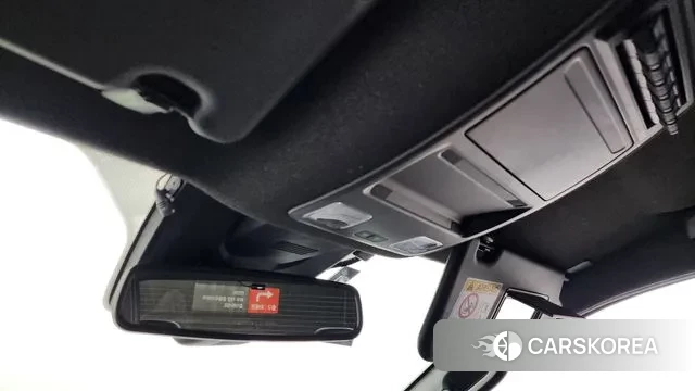 Ford Ranger 4th Generation id 3726323 из Кореи 10