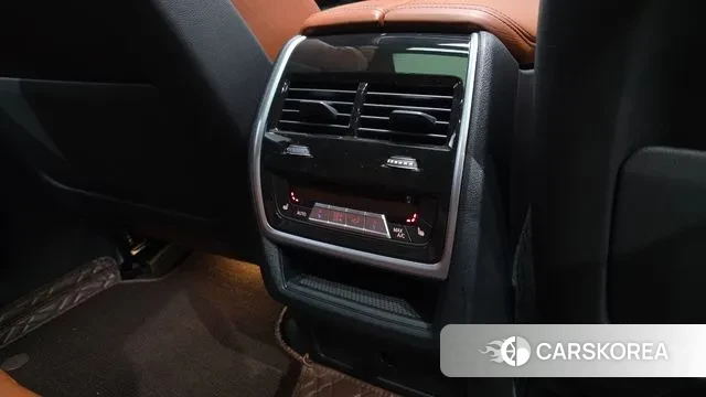 BMW X6 (G06) id 3726248 из Кореи 10