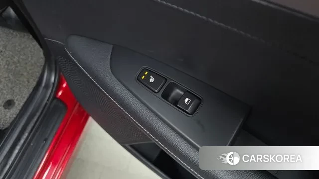 Kia Come New K3 id 3754463 из Кореи 10