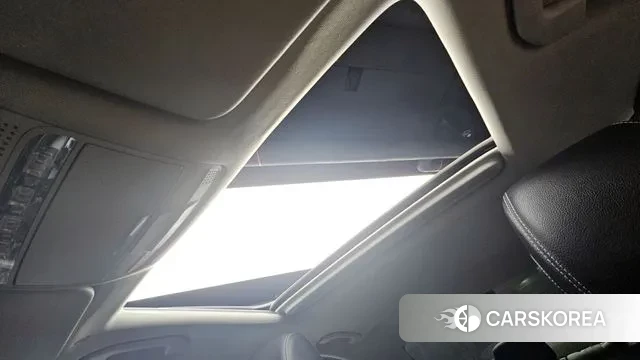 Mercedes-Benz C-Class W205 id 3573904 из Кореи 10