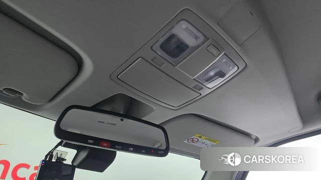 Kia The New Kia Ray id 4706124 из Кореи 10
