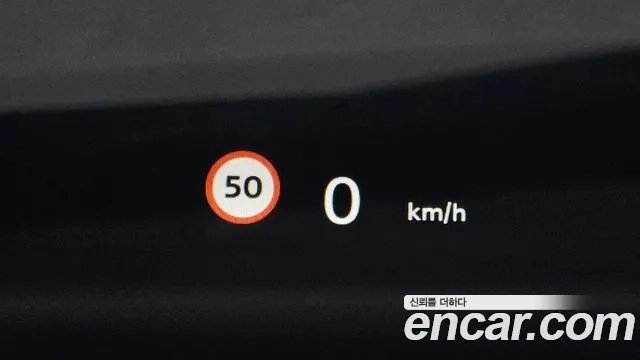 Mini Cooper S id 2954983 из Кореи 10