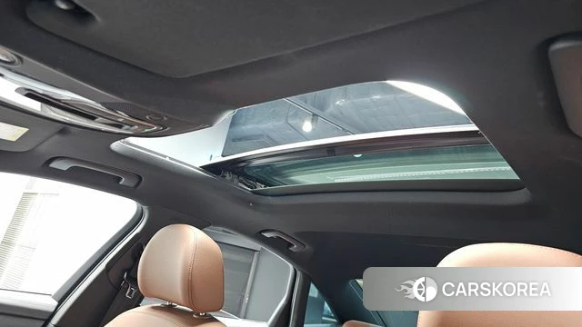 Audi A6 (C8) id 4322803 из Кореи 10
