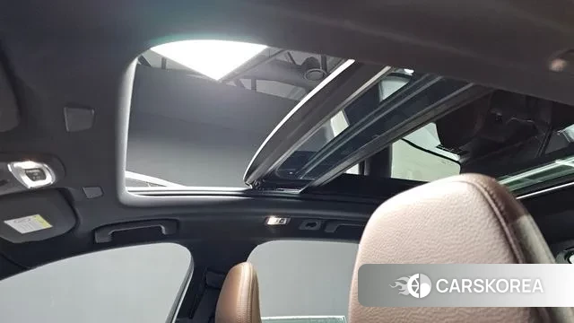 Volvo XC60 second Generation id 3611334 из Кореи 10