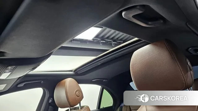 Mercedes-Benz E-Class W213 id 3468821 из Кореи 10