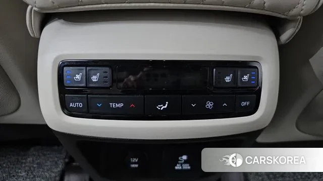 Hyundai Palisade id 3366842 из Кореи 10