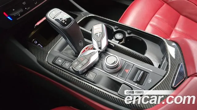 Maserati Levante id 2688892 из Кореи 10