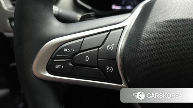 Renault Korea (Samsung) Arcana id 4834485 из Кореи 10