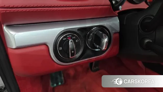 Porsche 718 Boxster id 3502413 из Кореи 10