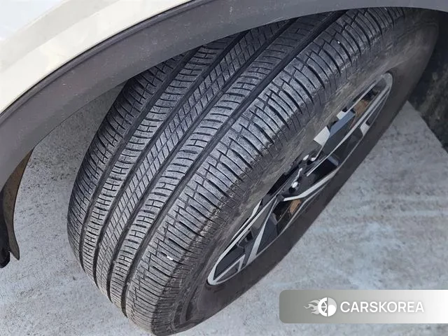 Kia Sportage 5th Generation id 3638876 из Кореи 10