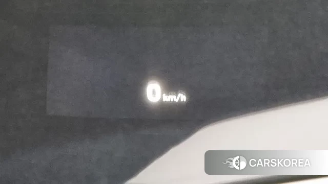 Genesis G70 id 3014026 из Кореи 10