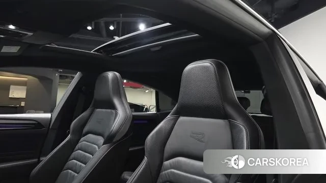 Volkswagen Arteon id 3053288 из Кореи 10