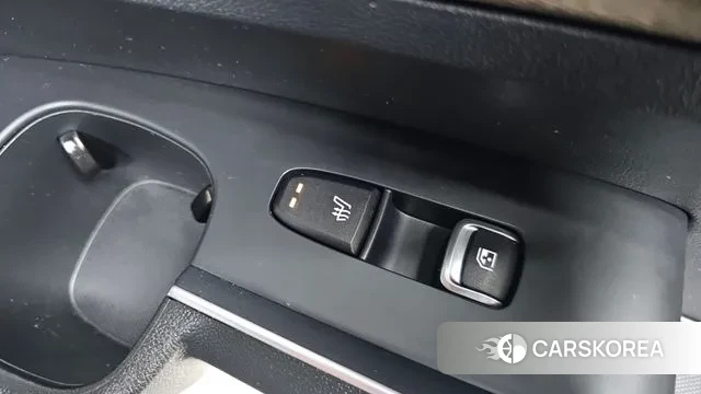 Kia Sorento 4th Generation id 3037205 из Кореи 10