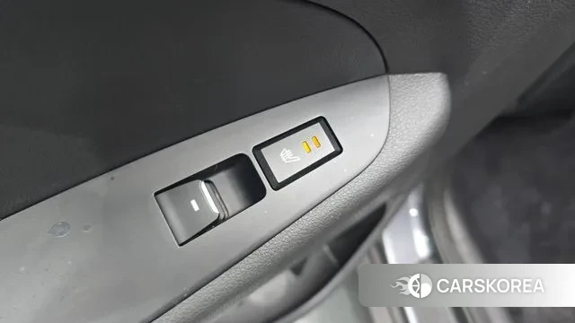 Hyundai All New Tucson id 3274756 из Кореи 10