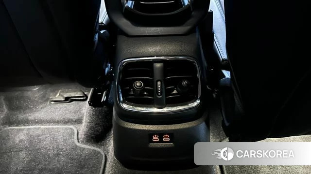 Mini Cooper Countryman id 4560974 из Кореи 10
