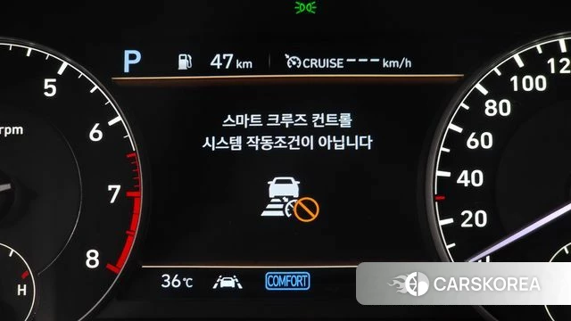 Genesis G90 id 4519980 из Кореи 10