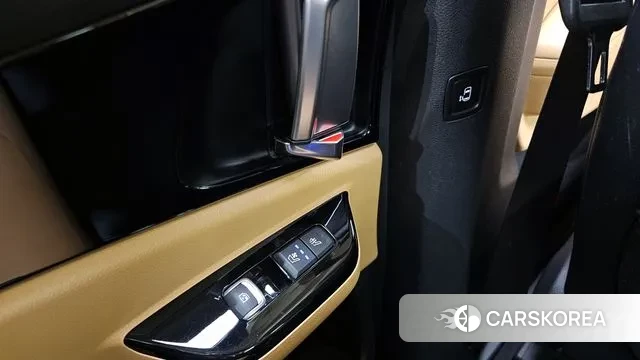 Kia Carnival 4th generation id 3686766 из Кореи 10