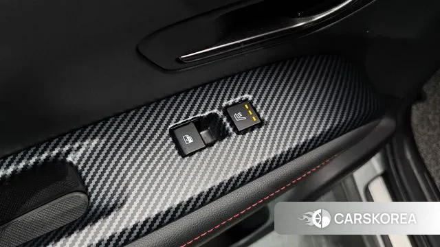 Hyundai The New Tucson (NX4) id 3614686 из Кореи 10