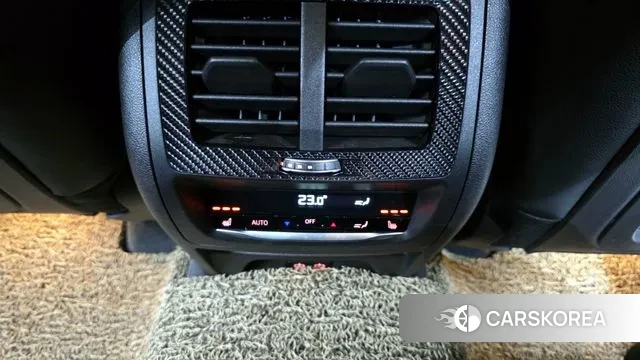 BMW X4 (G02) id 3389330 из Кореи 10