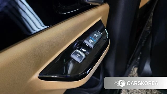 Kia Carnival 4th generation id 3839085 из Кореи 10