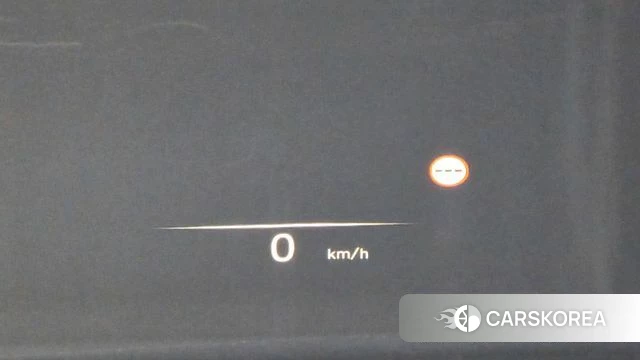 Hyundai The New Palisade id 3794006 из Кореи 10