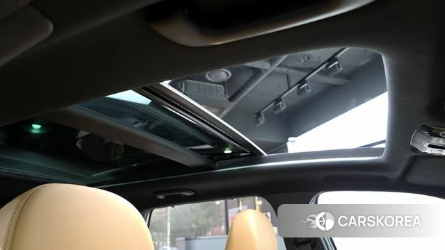 Kia Sorento 4th Generation id 3826866 из Кореи 10