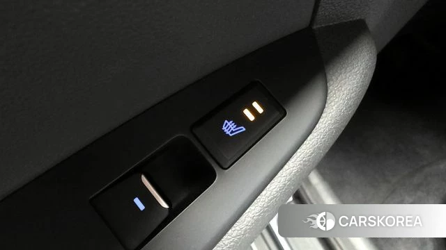 Hyundai All New Tucson id 4180424 из Кореи 10