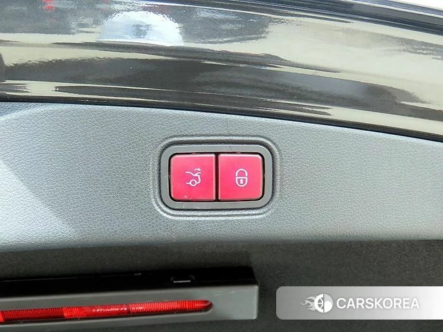 Mercedes-Benz E-Class W213 id 4187285 из Кореи 10