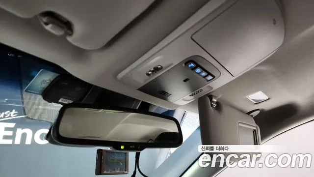 Toyota Camry (XV70) id 2912452 из Кореи 10