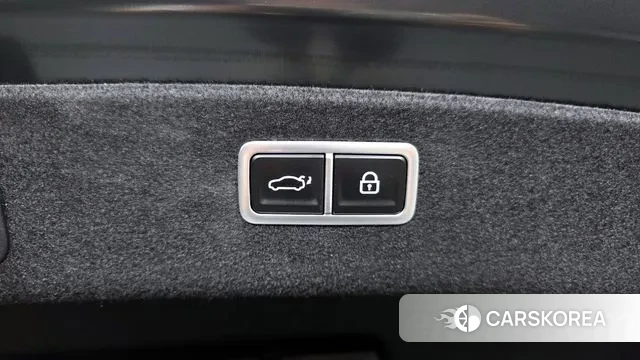 Genesis G80 (RG3) id 3022532 из Кореи 10