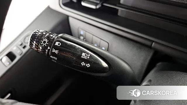 Hyundai Staria id 3017286 из Кореи 10