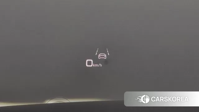 Audi A8 (D5) id 2940217 из Кореи 10