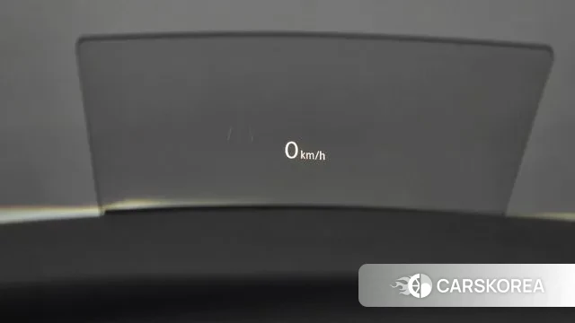 Volkswagen Tiguan second Generation id 3412527 из Кореи 10