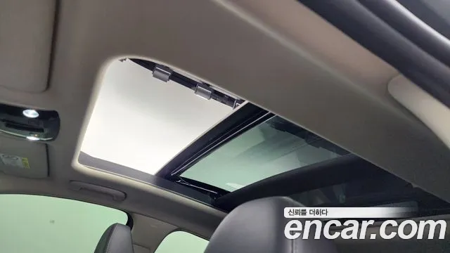 Kia K5 3rd generation id 2719375 из Кореи 10