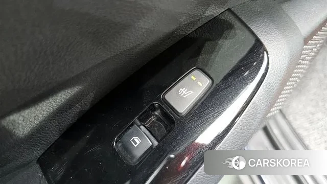 Kia The New Seltos id 3624855 из Кореи 10