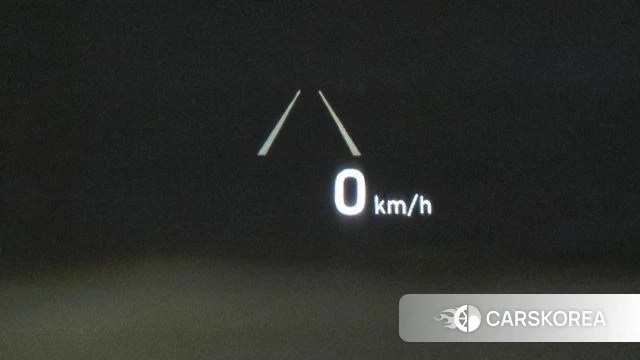 Genesis G80 id 3844379 из Кореи 10