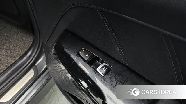 Kia K5 3rd generation id 3509513 из Кореи 10