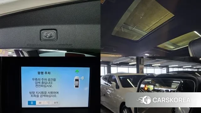 Ford Explorer id 2966736 из Кореи 10