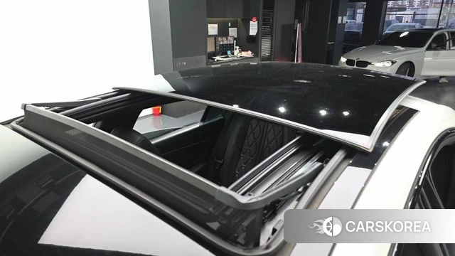 Peugeot 508 second Generation id 3965739 из Кореи 10